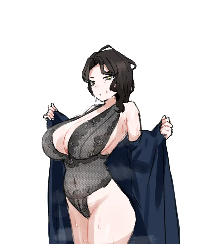 Artist: Cat_Nip
